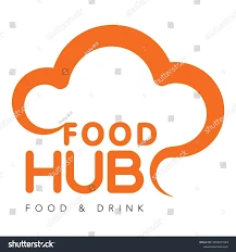 FM Food Hub